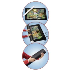 Ravensburger Roll Your Puzzle XXL t/m 3000st.> Sale