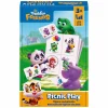 ThinkFun Friends Picnic Play - 2 tot 4 Spelers>Ravensburger Discount