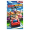 Thinkfun Ravensburger Rush Hour World Tour Denkspel Sale