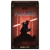 Villainous Star Wars Exp. 2 Bordspel-Ravensburger Online
