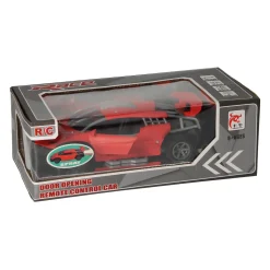 RC Auto Multifunctie Rood><noscript><img width=