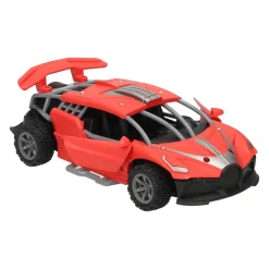 RC Auto Multifunctie Rood><noscript><img width=