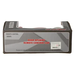 RC Auto Multifunctie Rood><noscript><img width=