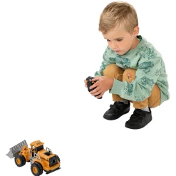 RC Bestuurbare Constructie Voorlader><noscript><img width=