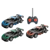 RC Bestuurbare Raceauto Kleur Best