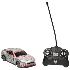 RC Bestuurbare Racewagen Softbody 51 Outlet