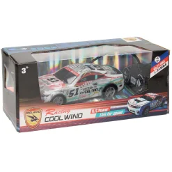 RC Bestuurbare Racewagen Softbody 51 Outlet