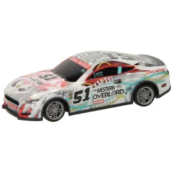 RC Bestuurbare Racewagen Softbody 51 Outlet