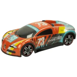 RC Bestuurbare Racewagen Softbody 73><noscript><img width=