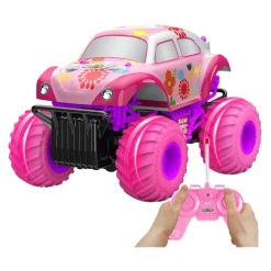 RC Cutie Buggy - Bestuurbare Auto-Spectron Best