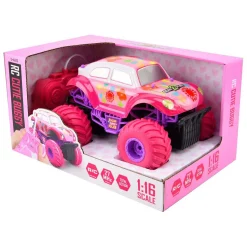 RC Cutie Buggy - Bestuurbare Auto-Spectron Best