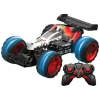 RC Skull Racer Bestuurbare Auto 1:10-Spectron Discount
