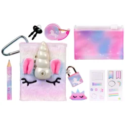 Real Littles Dagboek-Spectron Online