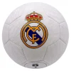 Real Madrid Voetbal, 22cm Sale