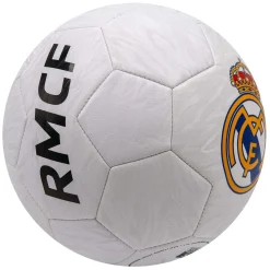 Real Madrid Voetbal, 22cm Sale