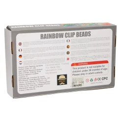 Regenboog Cup Ballenspel><noscript><img width=