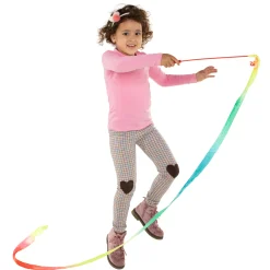 Regenboog Danslint><noscript><img width=