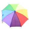 Regenboog Paraplu, Ø 68 cm-Johntoy Clearance
