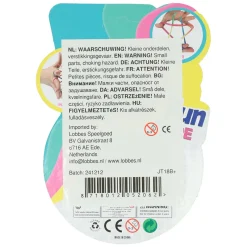 Regenboog Vingertouw Sale