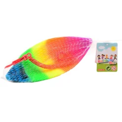 Regenboogbal Bungeebal>Outdoor Fun Best