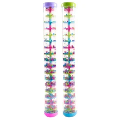 Jono Toys Regenmaker Groot, 40cm