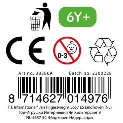 Reis Dobbelspel Online