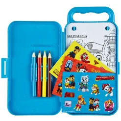 Reis Kleurset PAW Patrol>Undercover Sale