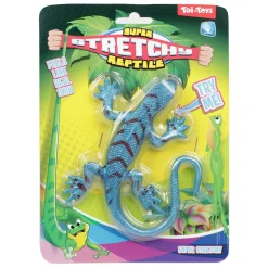 Toi-Toys Rekbare Kikker/Hagedis Discount