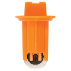 Reservemes Voor Cirkelsnijder>Creativ Company Hot