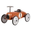 Retro Roller Loopauto Chester> Sale