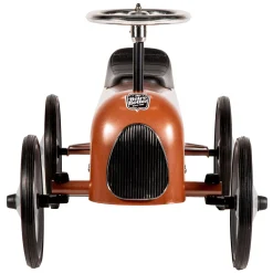 Retro Roller Loopauto Chester><noscript><img width=