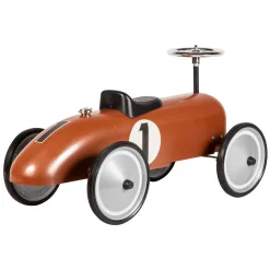 Retro Roller Loopauto Chester><noscript><img width=