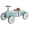 Retro Roller Loopauto Colin Best
