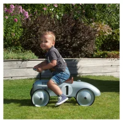 Retro Roller Loopauto Jean><noscript><img width=