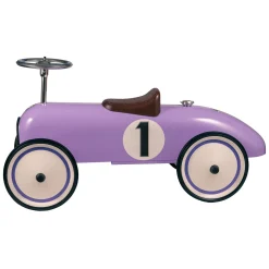 Retro Roller Loopauto Kate- Online
