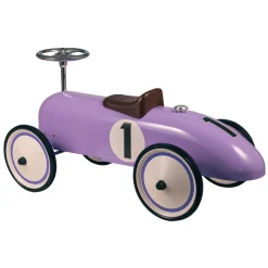 Retro Roller Loopauto Kate- Online