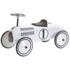 Retro Roller Loopauto Lewis> Online