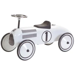 Retro Roller Loopauto Lewis> Online