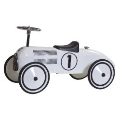 Retro Roller Loopauto Lewis> Online