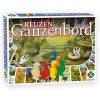 Selecta Reuze Ganzenbord Online