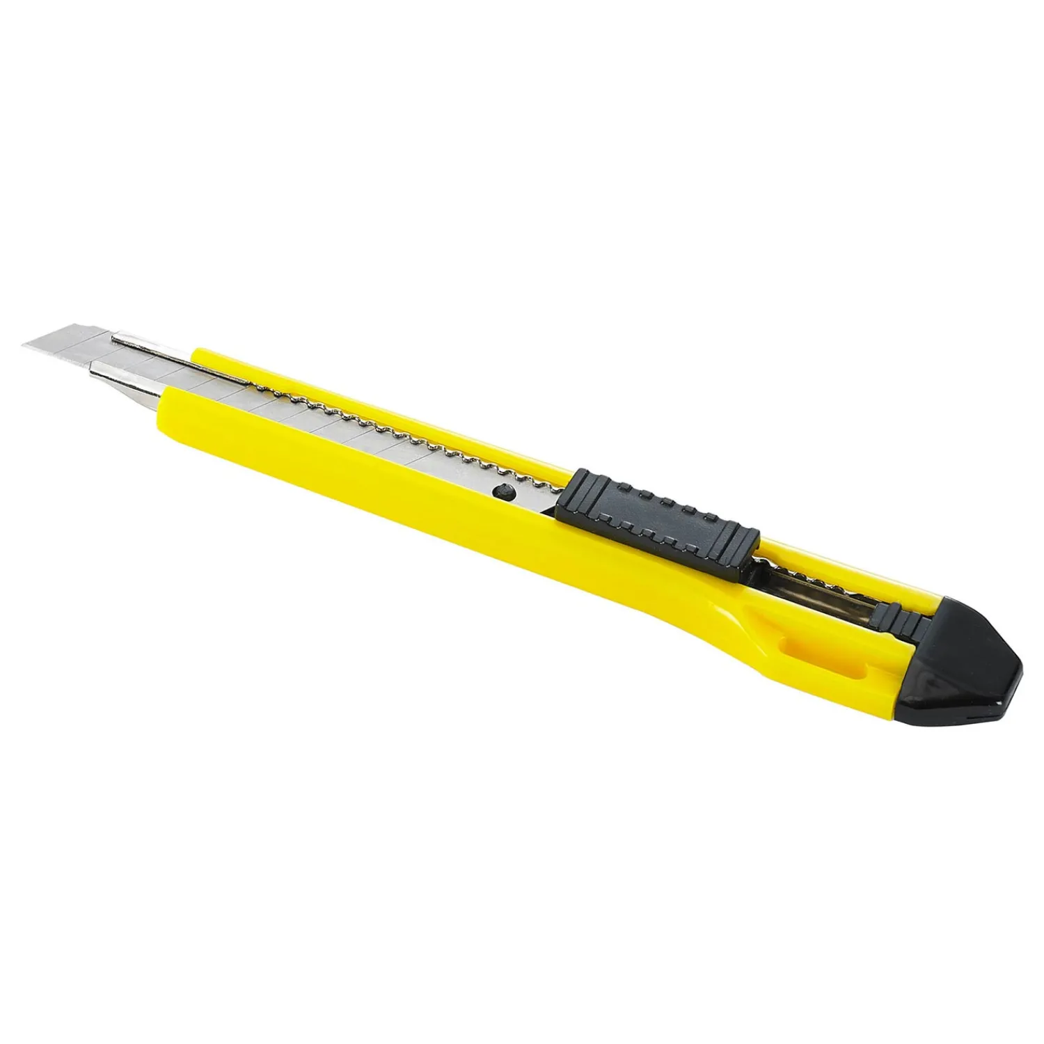 Revell Afbreekmes Hot