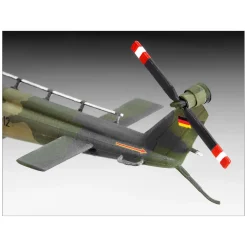 Bell UH-1D SAR><noscript><img width=