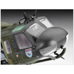 Bell UH-1D SAR><noscript><img width=