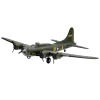 Revell B-17F Memphis Belle Clearance
