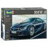 Revell BMW i8 Outlet