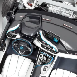 Revell BMW i8 Outlet