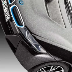 Revell BMW i8 Outlet