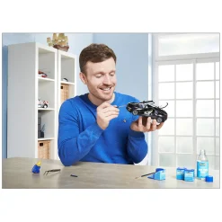 Revell BMW i8 Outlet