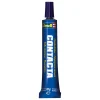 Revell Contacta Plastieklijm Tube, 13gr. Best
