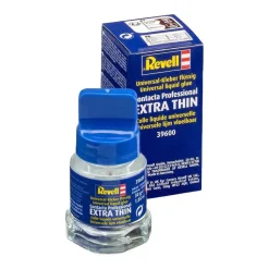 Contacta Professional Lijm Extra Dun - 30ml>Revell Online